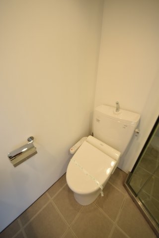 イーストヴィレッジ三宮