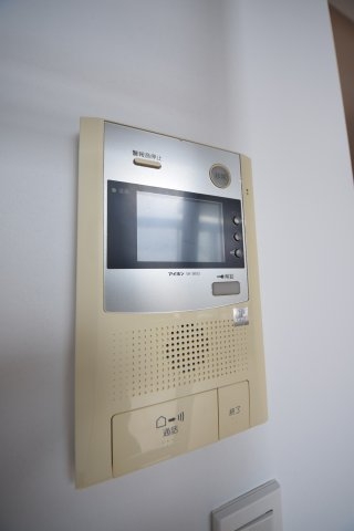 イーストヴィレッジ三宮