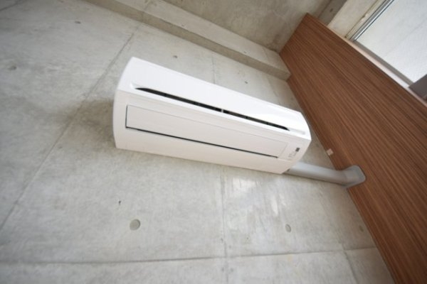 イーストヴィレッジ三宮