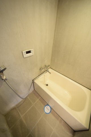 イーストヴィレッジ三宮