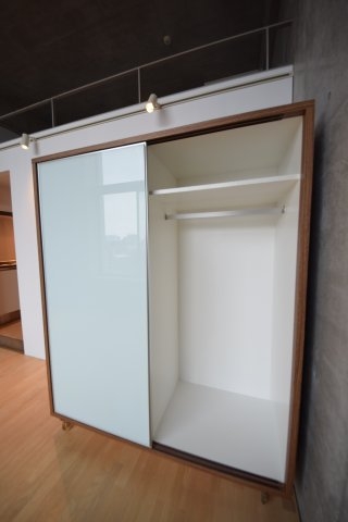 イーストヴィレッジ三宮