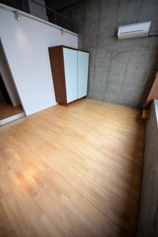 イーストヴィレッジ三宮