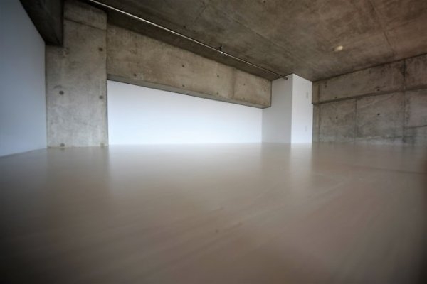 イーストヴィレッジ三宮