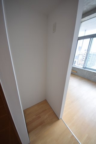 イーストヴィレッジ三宮