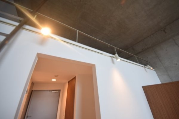 イーストヴィレッジ三宮