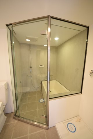 イーストヴィレッジ三宮