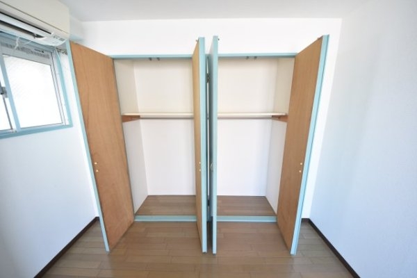 プリオーレ神戸2