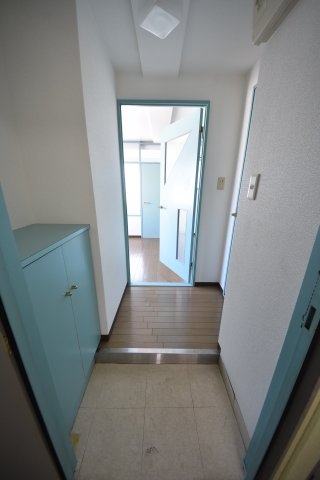 プリオーレ神戸2