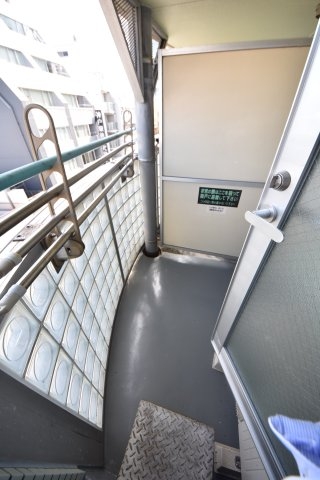 プリオーレ神戸2