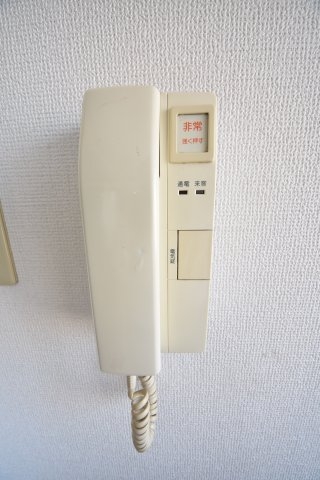 プリオーレ神戸2