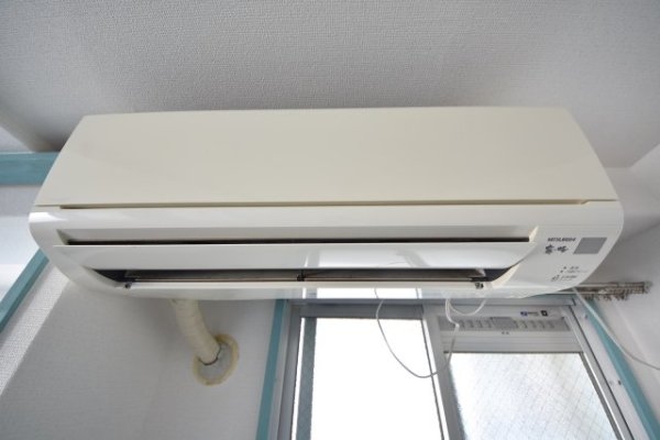 プリオーレ神戸2