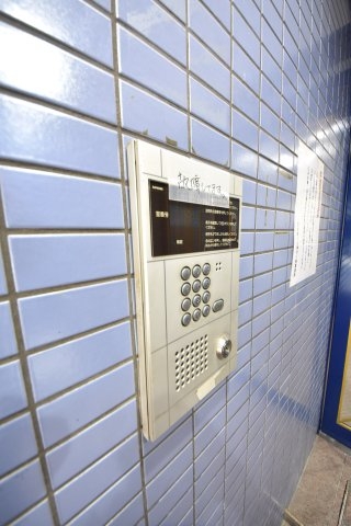 プリオーレ神戸2