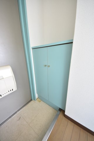 プリオーレ神戸2