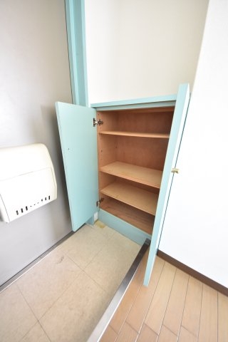 プリオーレ神戸2