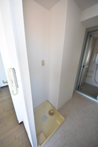 プリオーレ神戸2