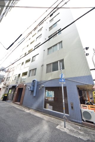 プリオーレ神戸2