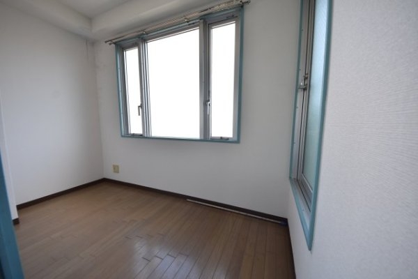 プリオーレ神戸2