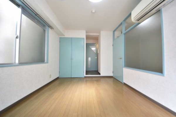 プリオーレ神戸2