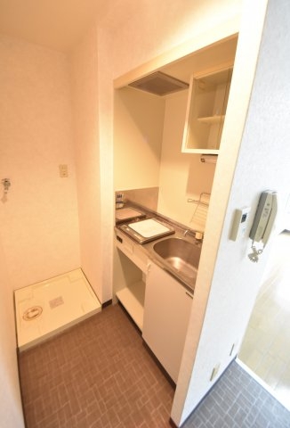 プリオーレ神戸2