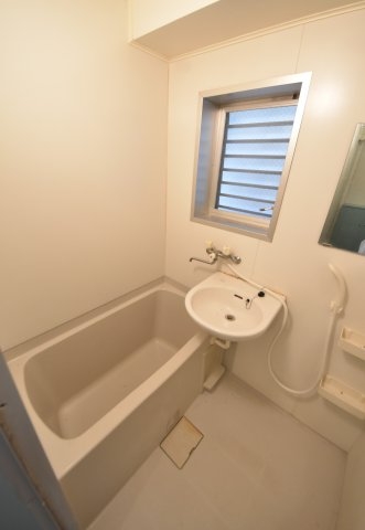 プリオーレ神戸2