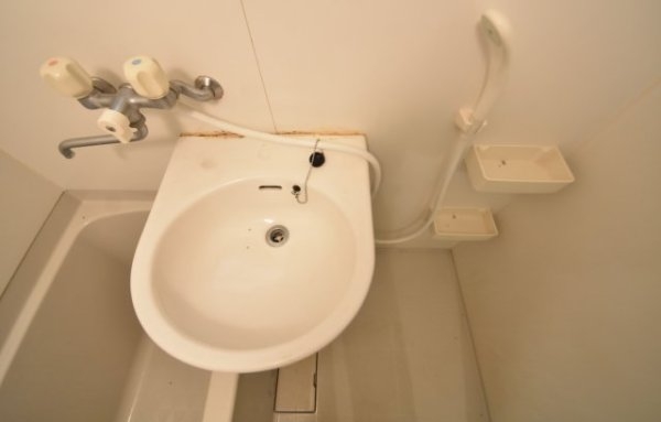 プリオーレ神戸2