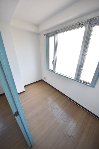 プリオーレ神戸2