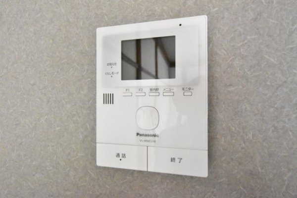 日暮通1丁目貸家