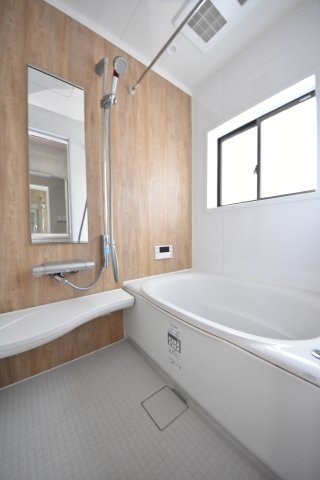 日暮通1丁目貸家