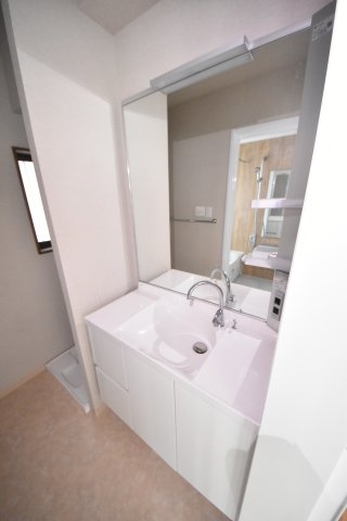 日暮通1丁目貸家