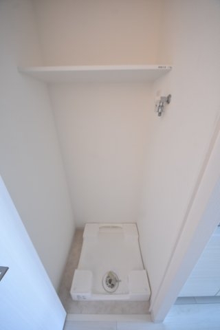 エスプレイス神戸グレース