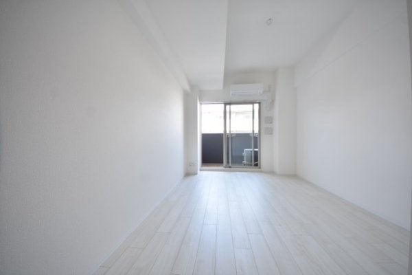 エスプレイス神戸グレース