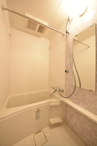 エスプレイス神戸グレース