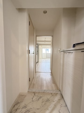 ワールドアイ神戸湊町