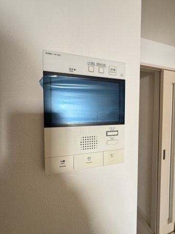 ワールドアイ神戸湊町