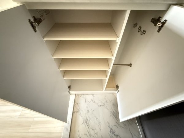 ワールドアイ神戸湊町