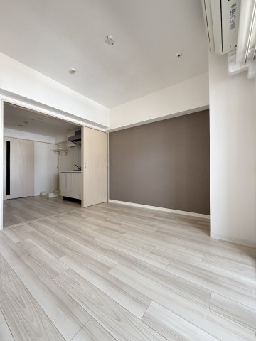 ワールドアイ神戸湊町