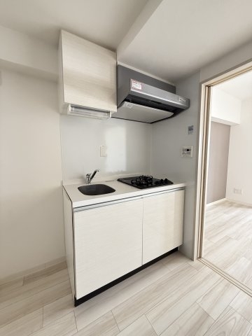 ワールドアイ神戸湊町