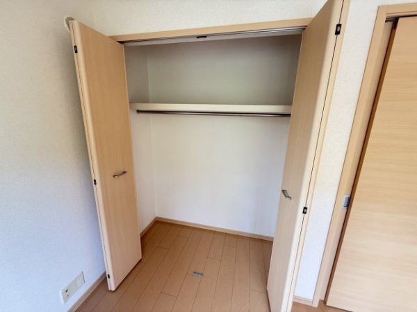 プチメゾン山手