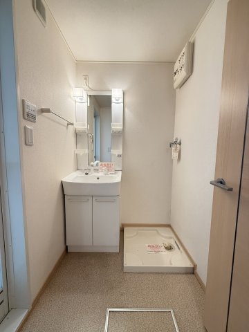 プチメゾン山手