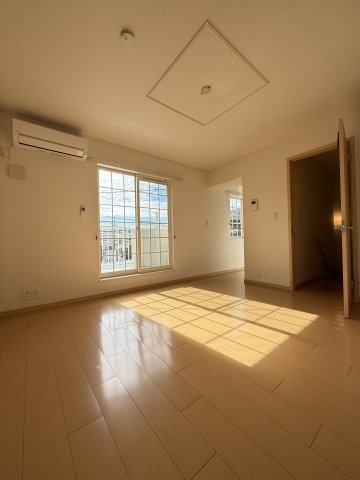 プチメゾン山手