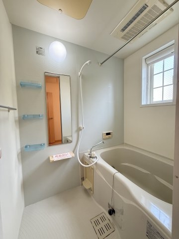 プチメゾン山手