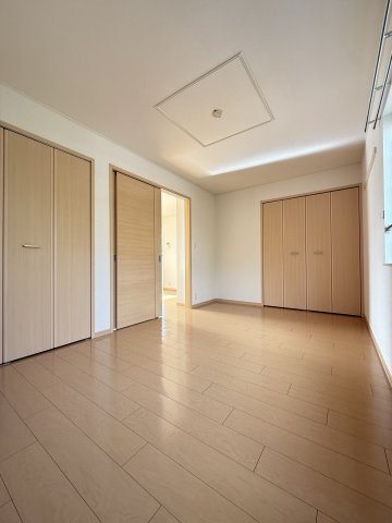 プチメゾン山手