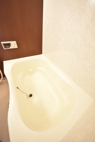 神戸市中央区八幡通１丁目のマンション