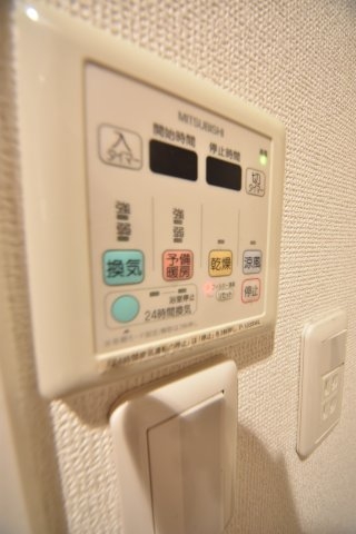 神戸市中央区八幡通１丁目のマンション