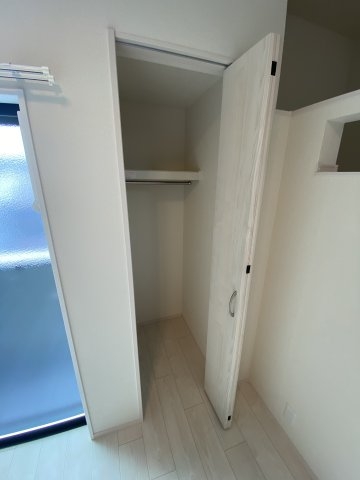 ハーモニーテラス神田町