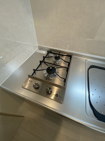 ハーモニーテラス神田町