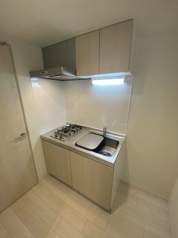 ハーモニーテラス神田町