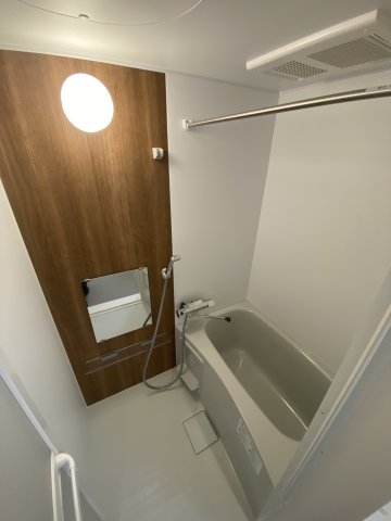 ハーモニーテラス神田町