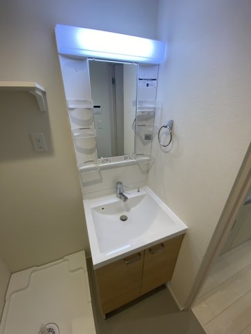 ハーモニーテラス神田町