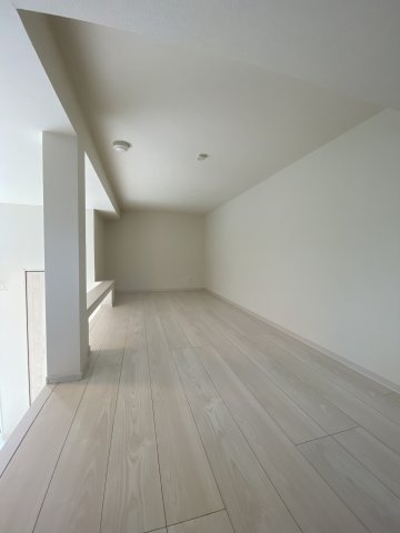 ハーモニーテラス神田町